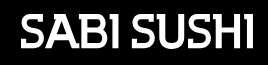 Sponsor logo #1