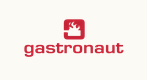 Sponsor logo #2